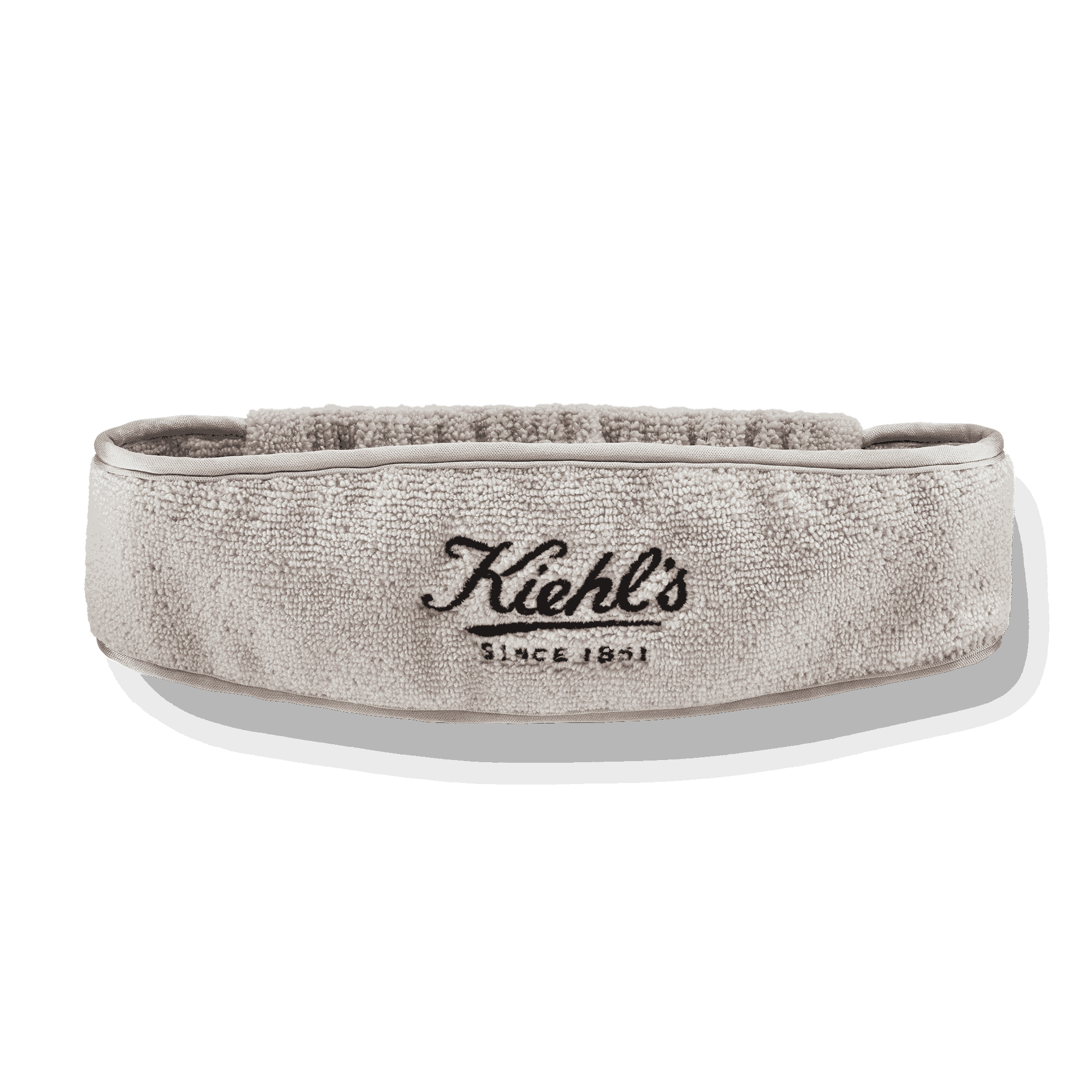 Levně Headband Kiehl´s