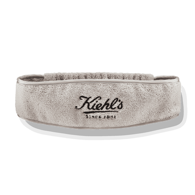 Levně Headband Kiehl´s