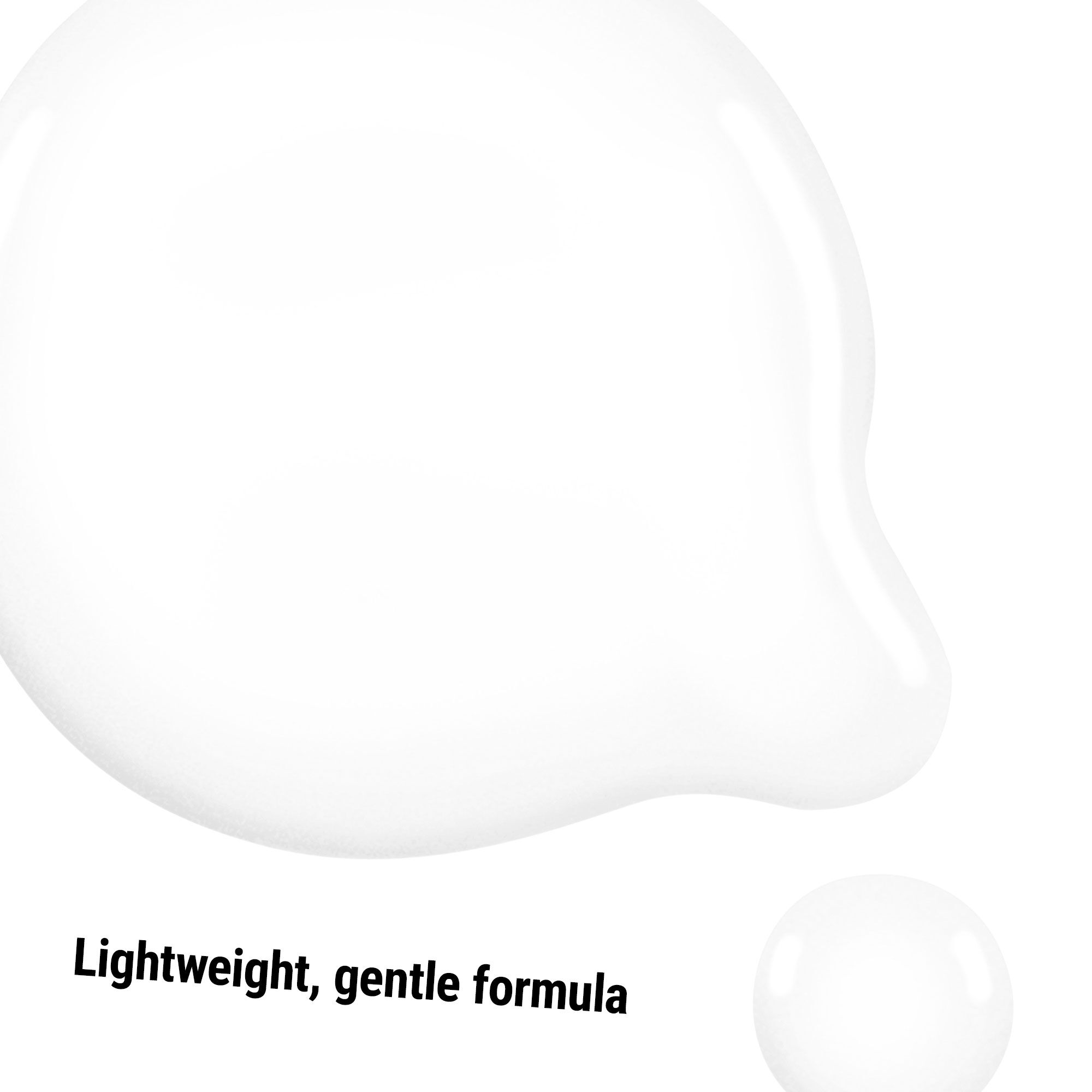 Limitovana edice Clearly Corrective Dark Spot Solution