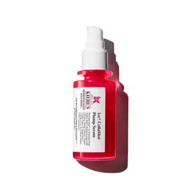 1cc* CollaShot Plump Serum, kolagenove pleťove serum pro vyplněnou a zpevněnou pleť