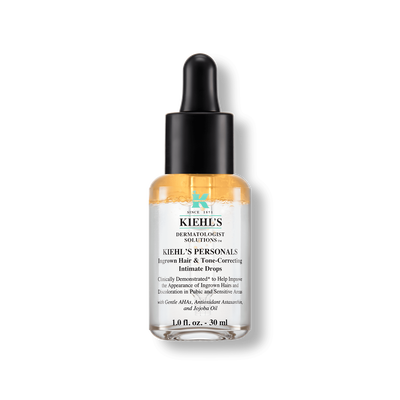 Levně Ingrown Hair & Tone-Correcting Intimate Drops