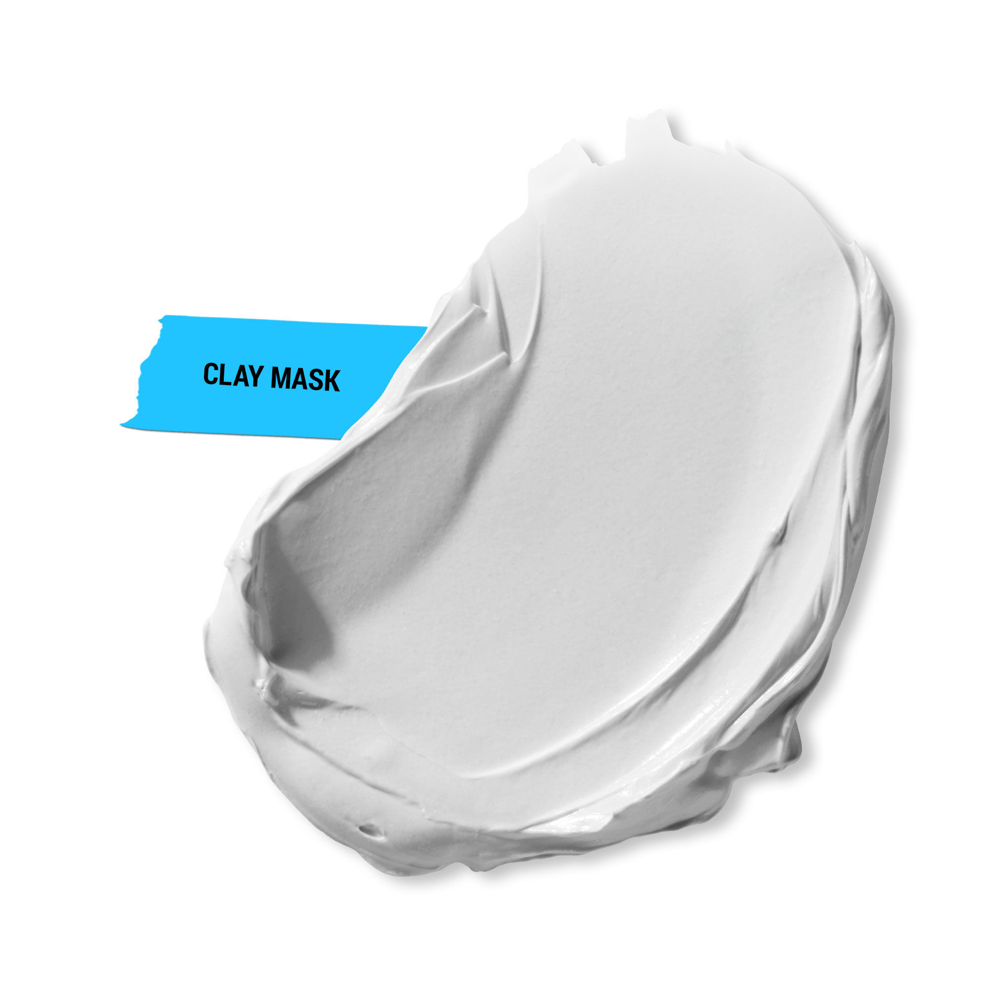 Limitovana edice Rare Earth Deep Pore Cleansing Mask