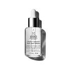 Lahvička Clearly Corrective Dark Spot Solution 30 ml.