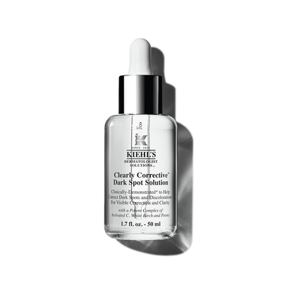 Levně Clearly Corrective™ Dark Spot Solution