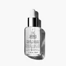 Lahvička Clearly Corrective Dark Spot Solution 30 ml.