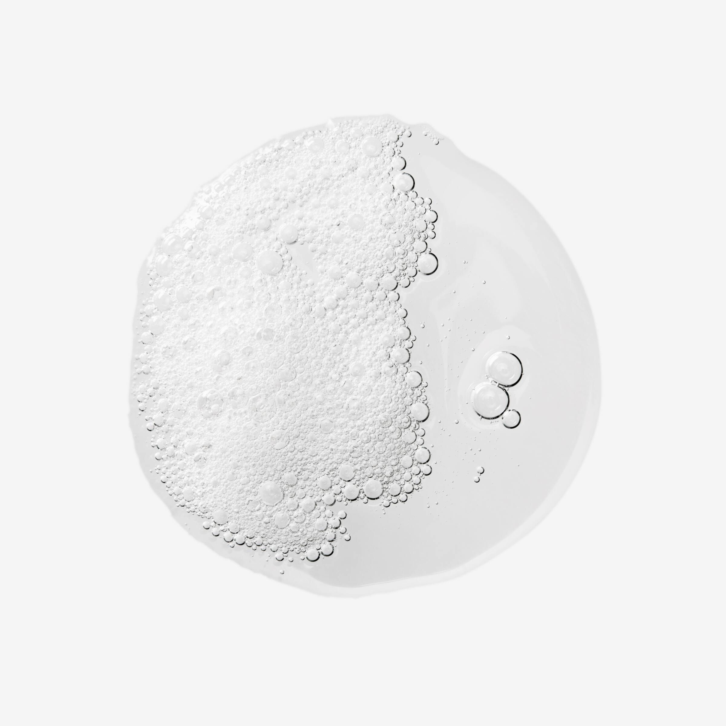 Liquid Hand Soap "Grapefruit"