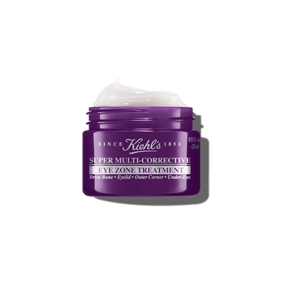 Levně Super Multi-Corrective Eye Zone Treatment