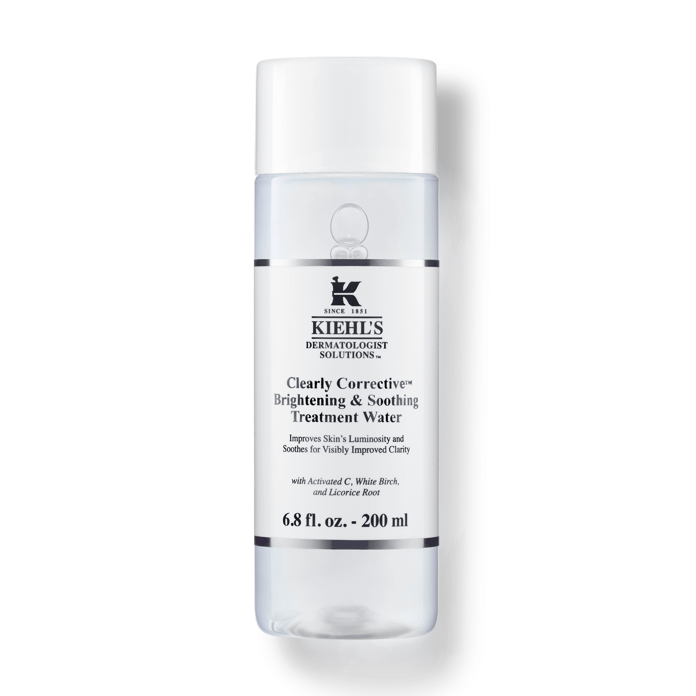 Levně Clearly Corrective™ Brightening & Soothing Treatment Water
