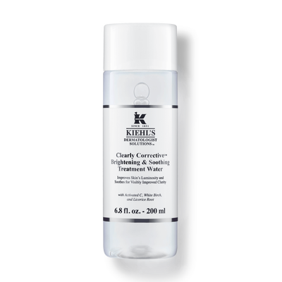 Levně Clearly Corrective™ Brightening & Soothing Treatment Water