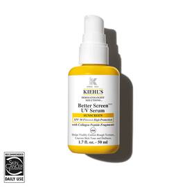 Better Screen UV Serum 50 ml Packshot
