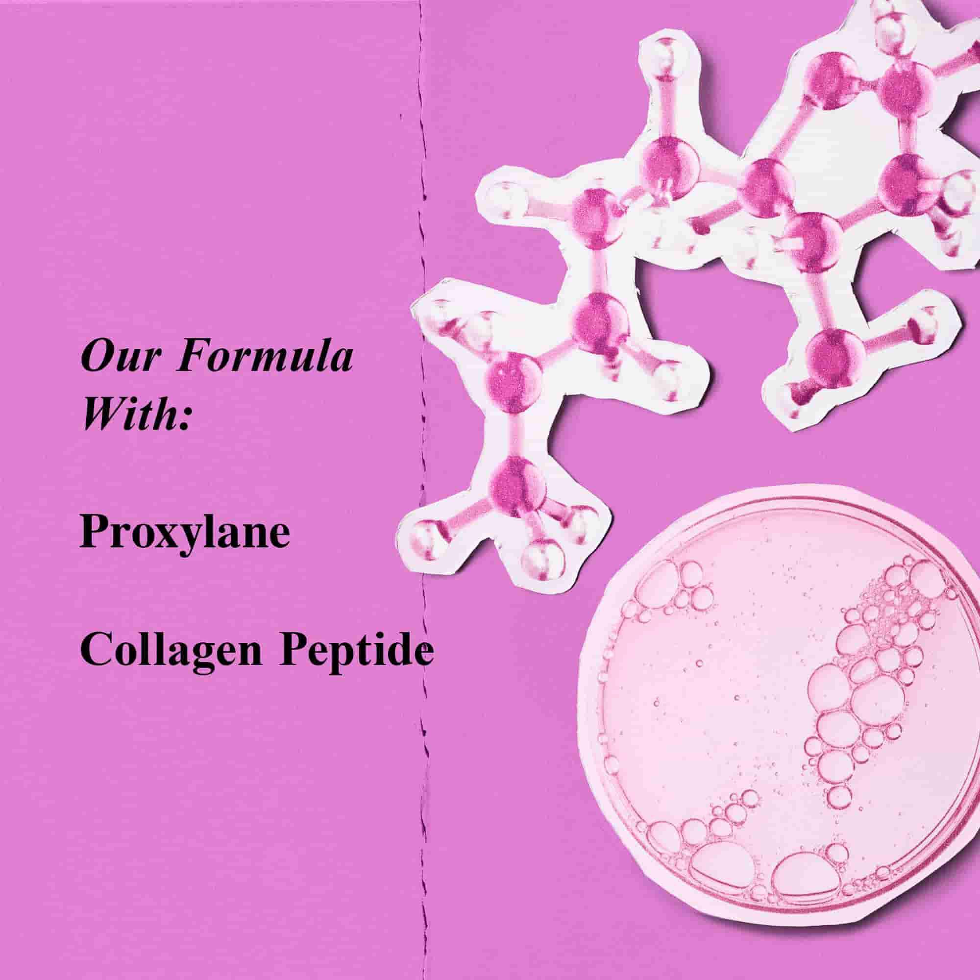 Složeni peče Kiehl's Super Multi-Corrective Eye Zone Treatment – proxylane, kolagenovy peptid
