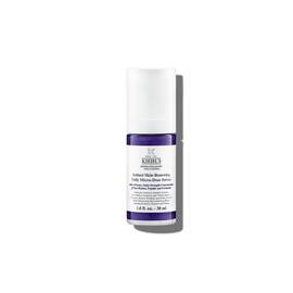 Lahvička sera Kiehl's Retinol Skin Renewing Daily Microdose
