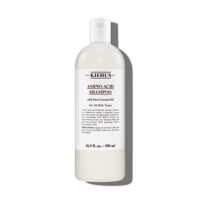 Levně Amino Acid Shampoo