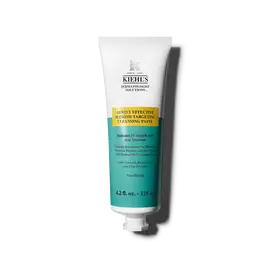 Gently Effective Blemish-Targeting Cleansing Paste