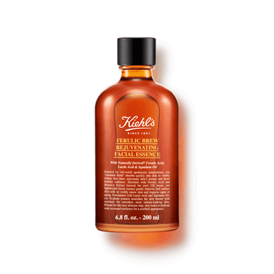 Levně Ferulic Brew Rejuvenating Facial Essence