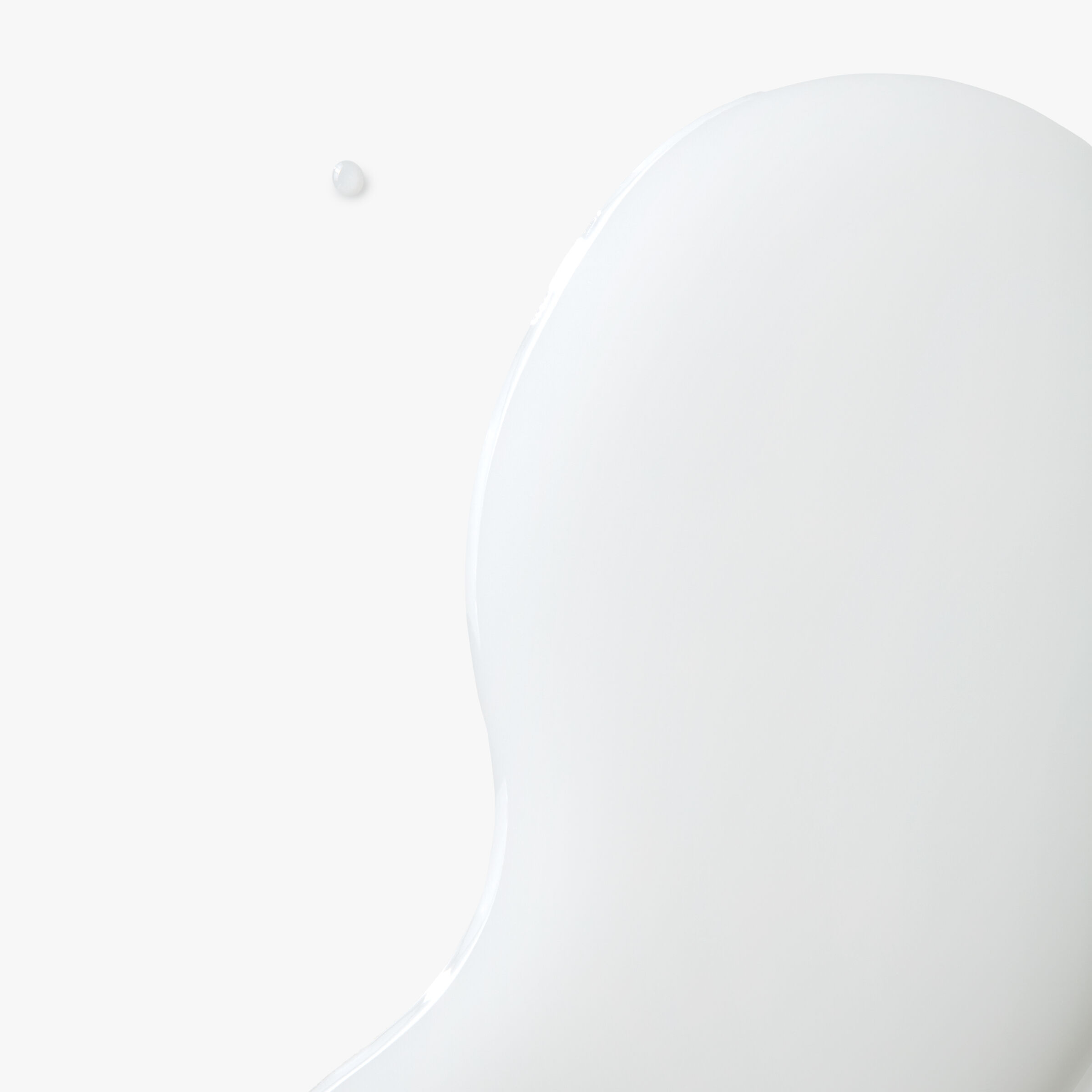 Creme de Corps Nourishing Dry Body Oil