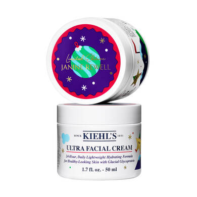 Limited Edition Ultra Facial Cream Limited Edition Ultra Facial Cream