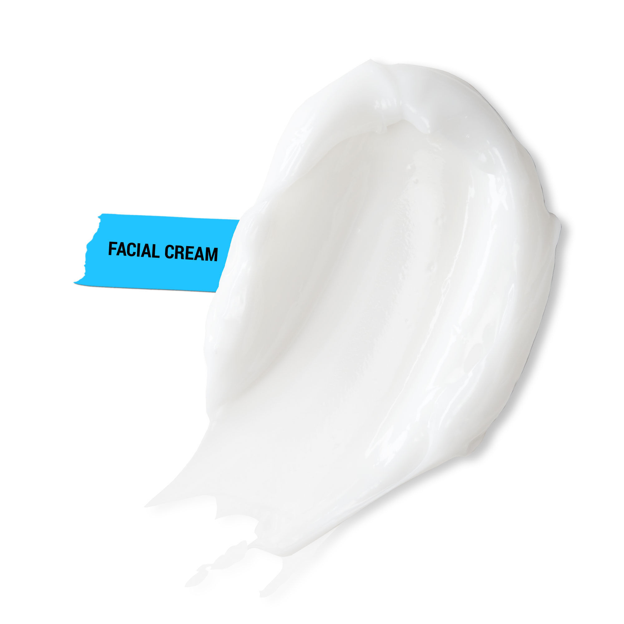 Limitovana edice Ultra Facial Cream