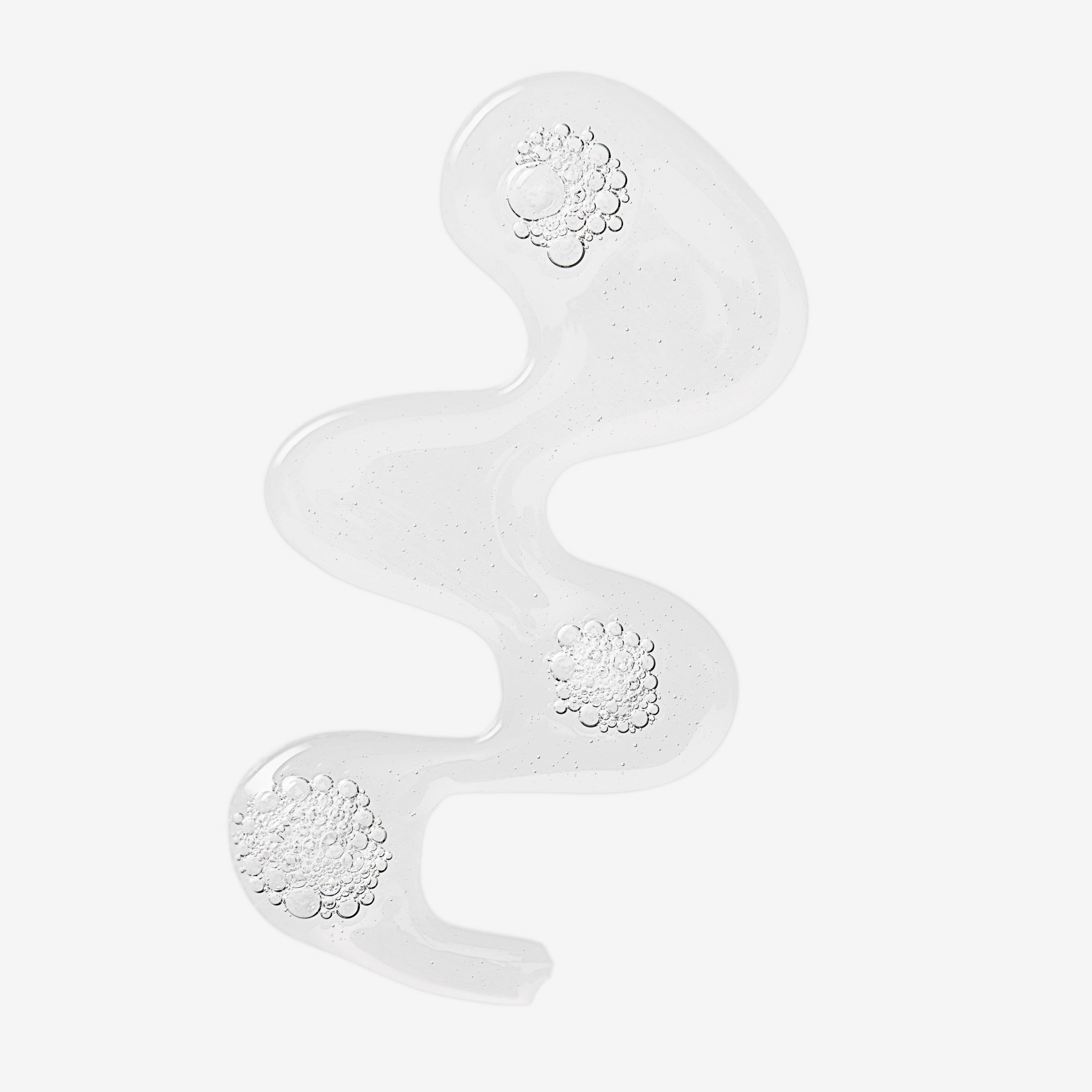 Liquid Hand Soap "Grapefruit"