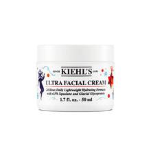 Limitovana edice Ultra Facial Cream