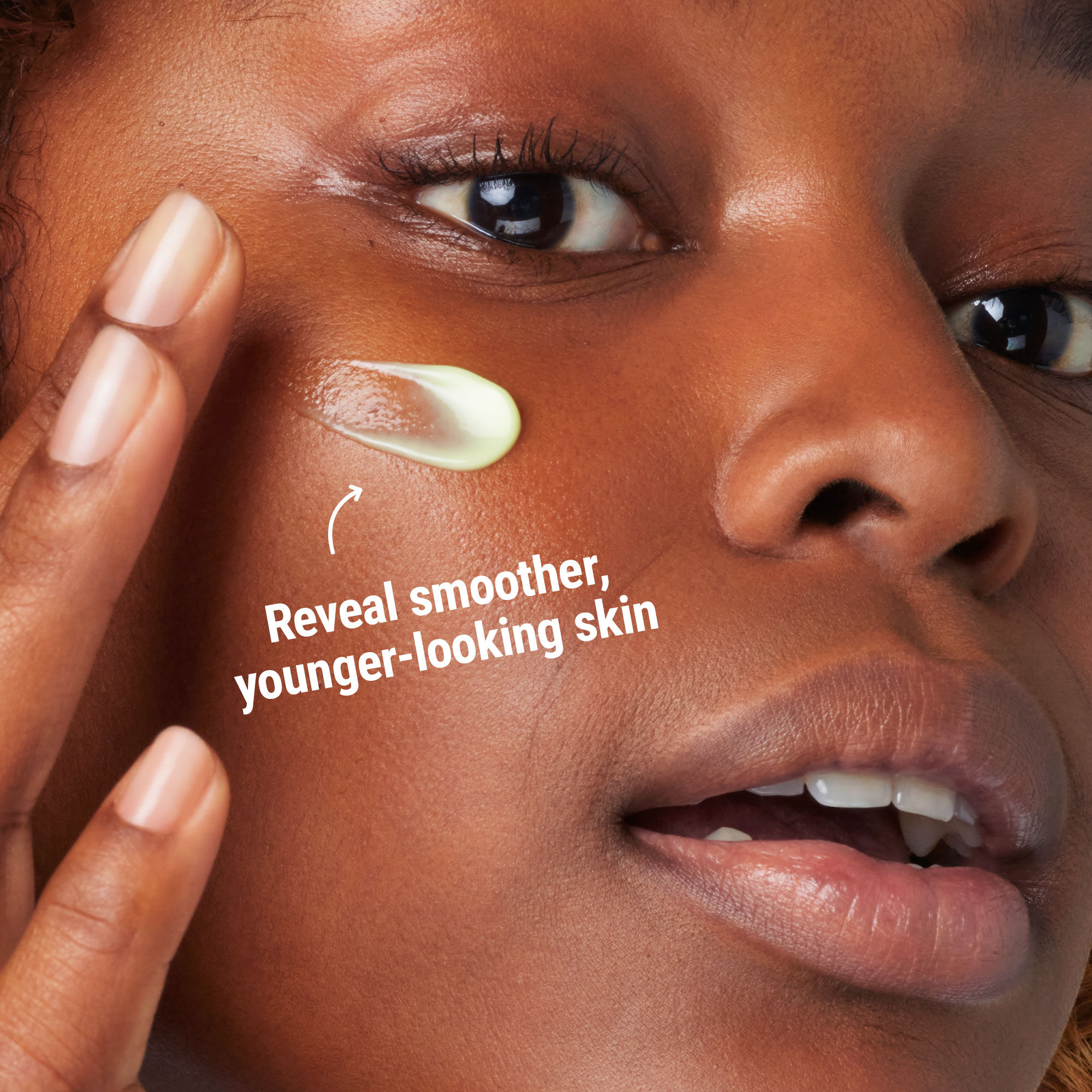 Darkovy set Ultimate Anti-Aging Essentials