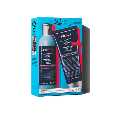 Levně Dárková sada Classic Gentleman Collection