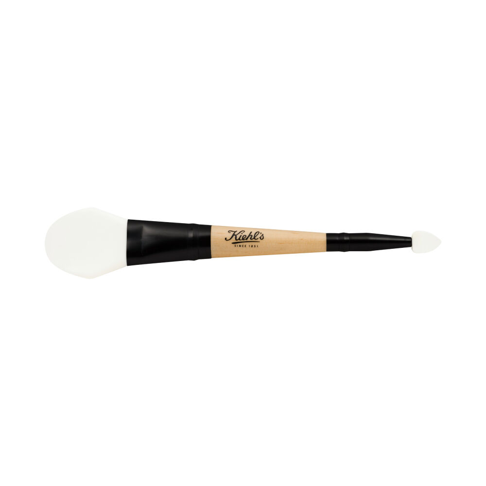Levně Mask Brush double side