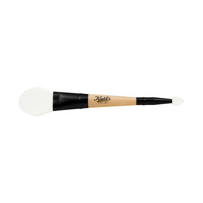 Levně Mask Brush double side