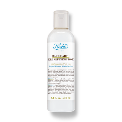 Levně Rare Earth Pore Refining Tonic