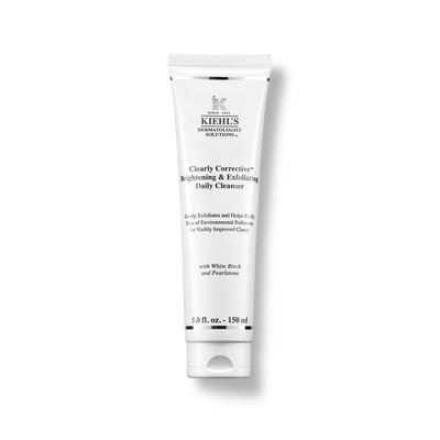 Levně Clearly Corrective Brightening & Exfoliating Daily Cleanser