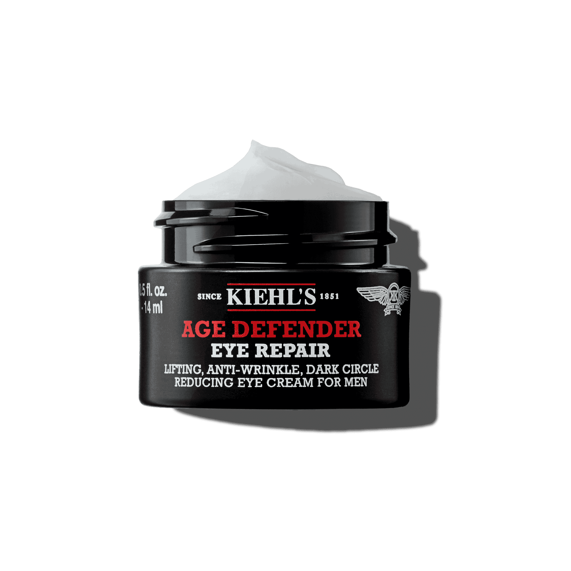 Levně Age Defender Eye Repair