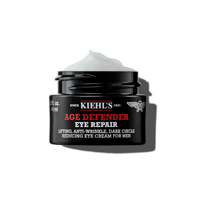 Levně Age Defender Eye Repair