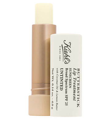 Butterstick Lip Treatment SPF 25 Butterstick Lip Treatment SPF 25