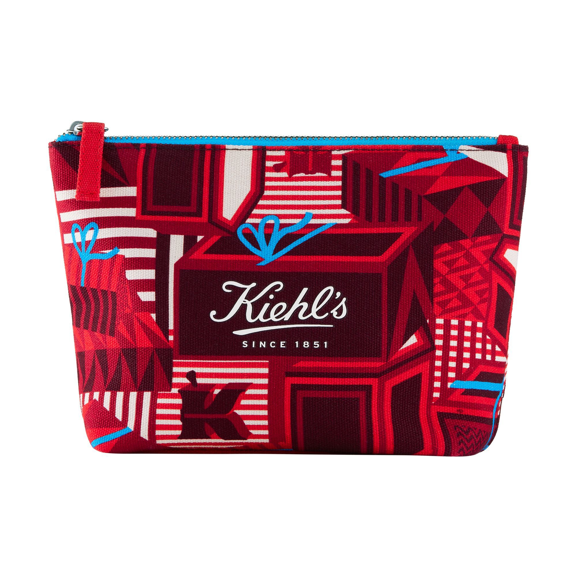 Levně KIEHL’S POUCH