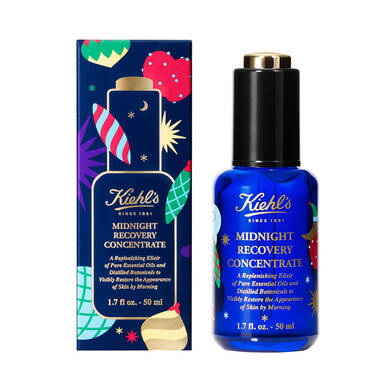 Limited Edition Midnight Recovery Concentrate Limited Edition Midnight Recovery Concentrate