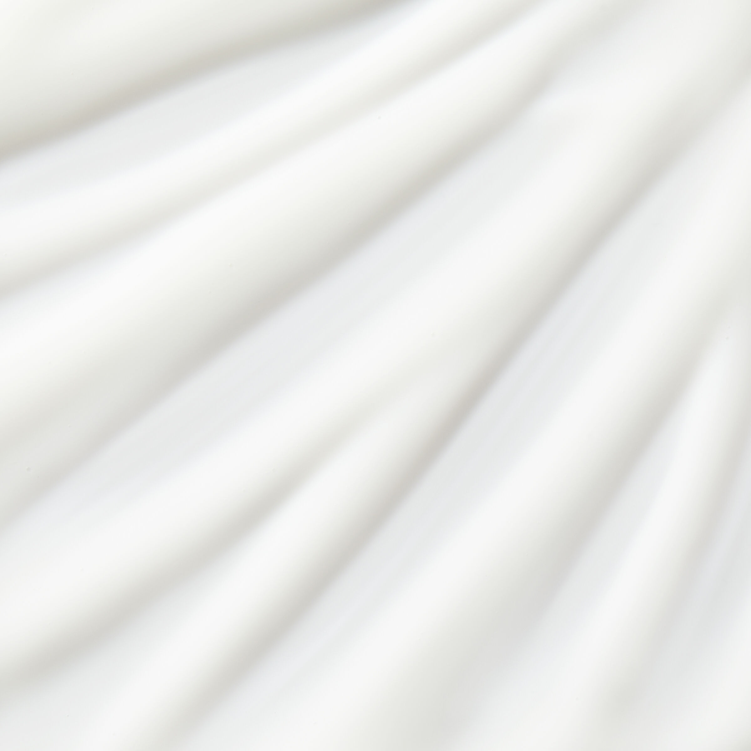 Breakout Control Acne Treatment Facial Lotion