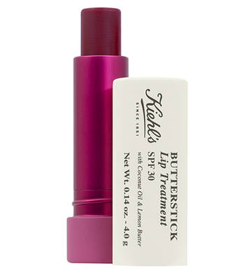 Butterstick Lip Treatment SPF 25 Butterstick Lip Treatment SPF 25