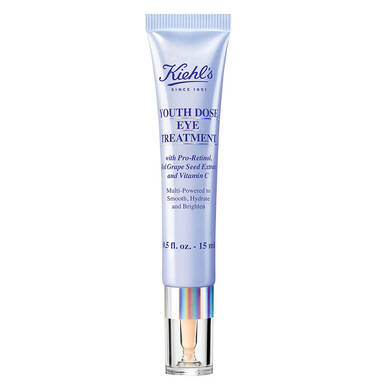 Youth Dose Eye Treatment Youth Dose Eye Treatment