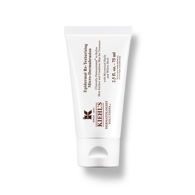 Levně Epidermal Re-Texturizing Micro-Dermabrasion