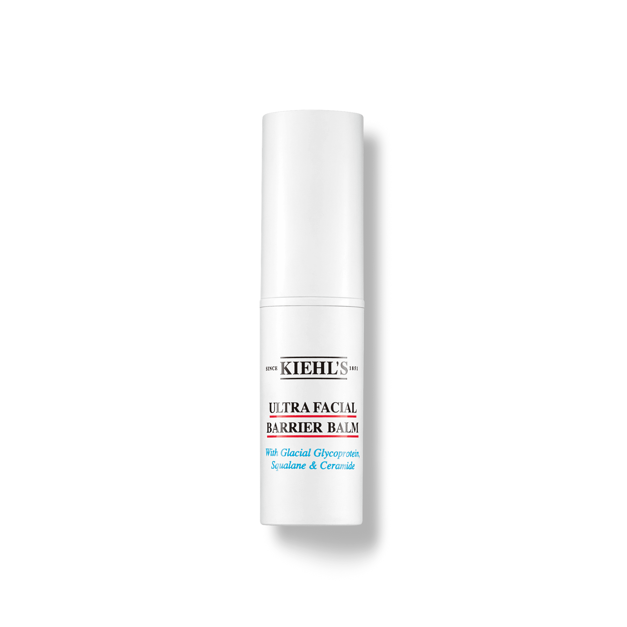 Levně Ultra Facial Barrier Balm
