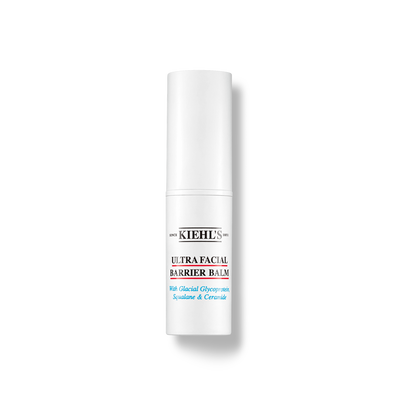 Levně Ultra Facial Barrier Balm