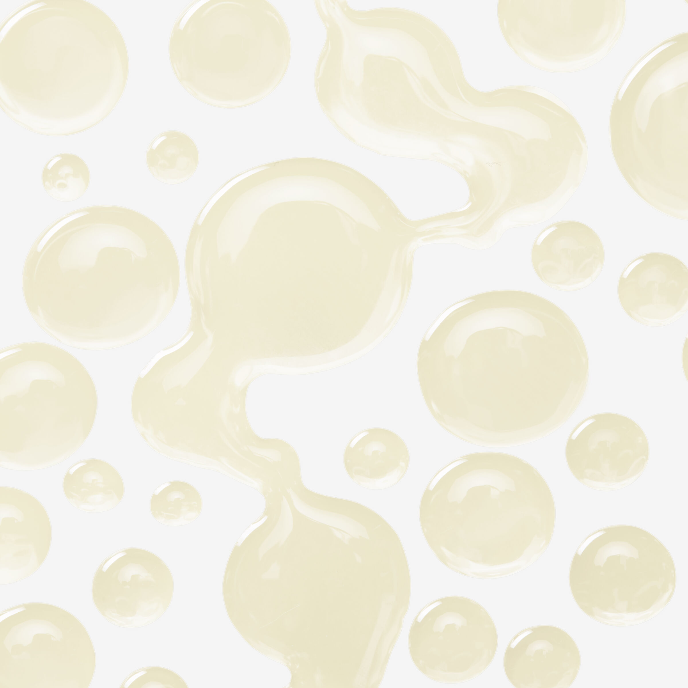 Mom & Baby Nurturing Body Oil