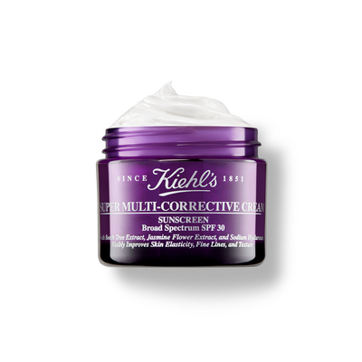 Levně Super Multi-Corrective Cream SPF 30