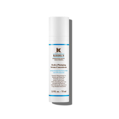 Levně Hydro-Plumping Serum Concentrate