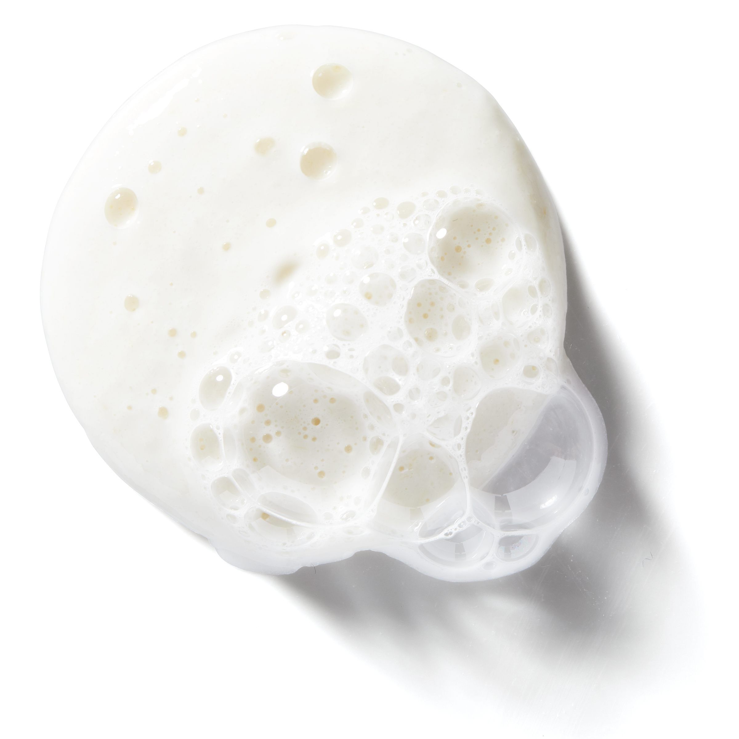 Creme de Corps Soy Milk and Honey Body Polish