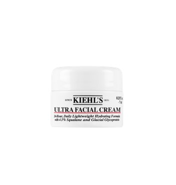 Levně Ultra Facial Cream 7ml