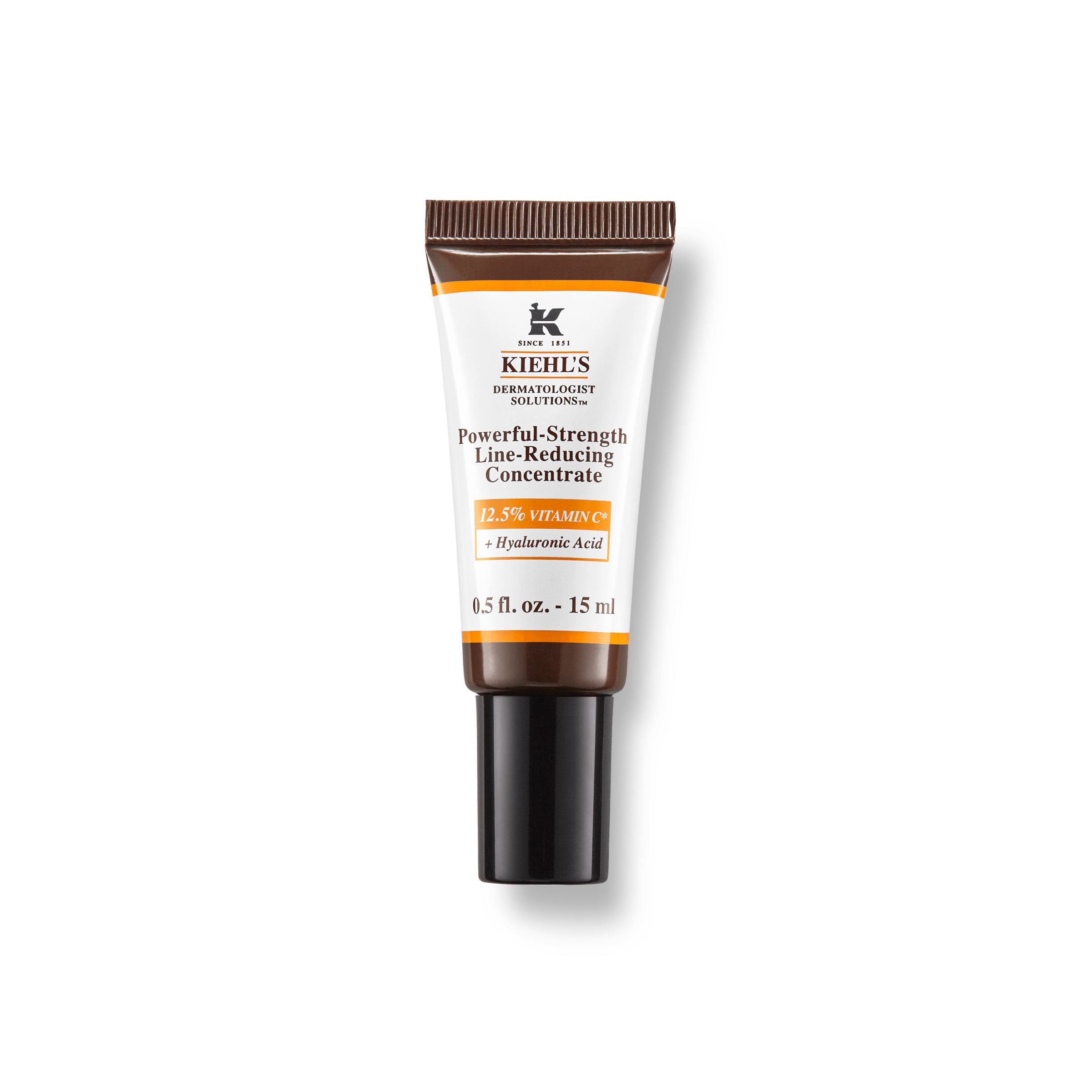 Powerful-Strength Line-Reducing Concentrate
