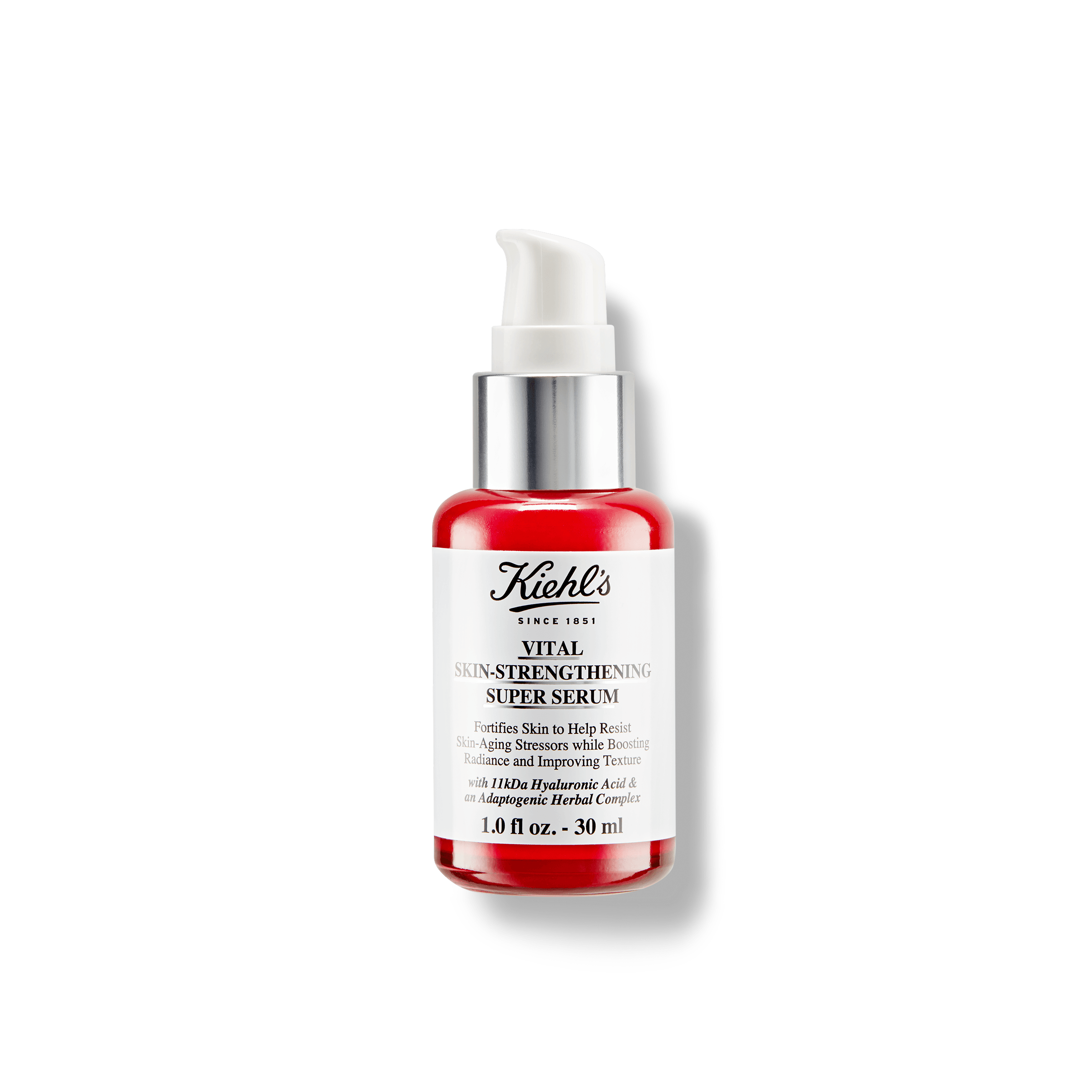 Levně Vital Skin-Strengthening Super Serum