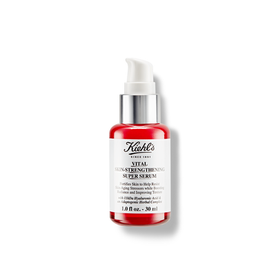 Levně Vital Skin-Strengthening Super Serum