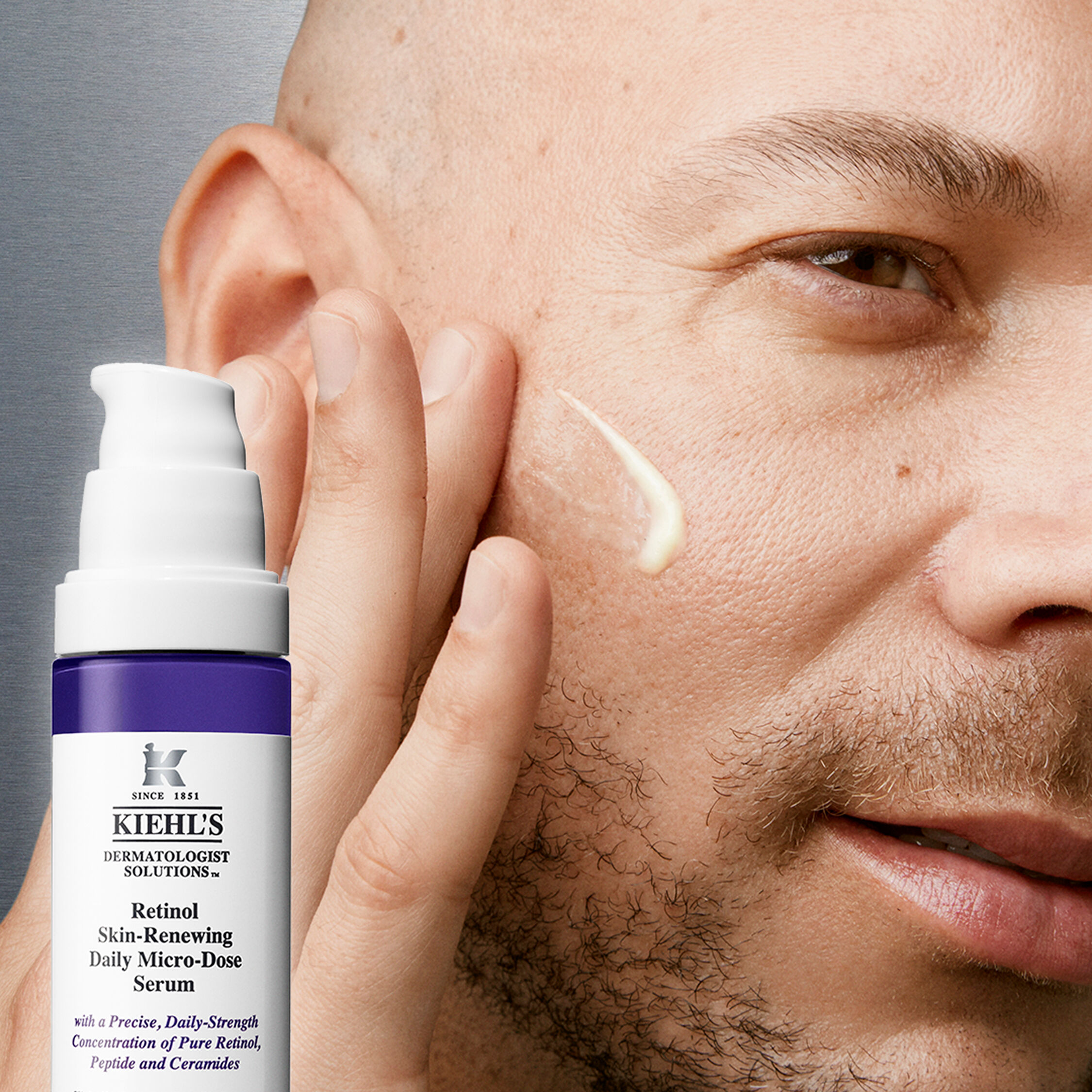 retinol